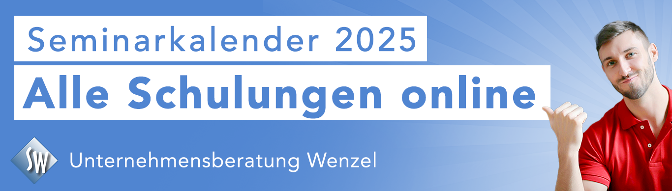 seminarkalender 2025